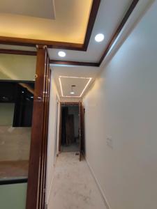 Hall Image of 1000 Sq.ft 2 BHK Apartment / Flat for sale in Capital Metro Height, Sector 72 Noida for Rs. 4250000