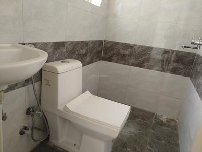 Image of 1050 Sq.ft 3 BHK Apartment / Flat for sale in GLS Avenue 51, Sector 92, Gurgaon for Rs. 7100000