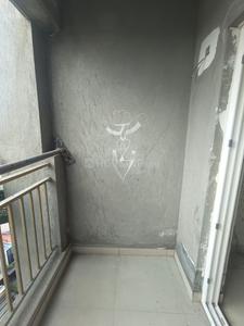 Balcony Image of 1695 Sq.ft 3 BHK Apartment / Flat for sale in  Bellandur Piramals by IndiaBuild Realty Pvt Ltd., Bellandur Bengaluru for Rs. 35000000