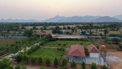 Image of 6000 Sq.ft Residential Plot / Land for sale in Singanahalli, Gudibanda, Chikballapur District for Rs. 4200000