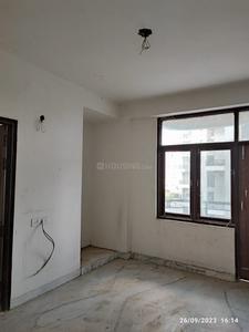 Bedroom Image of 1595 Sq.ft 3 BHK Apartment / Flat for sale in Singhpur Kachhar Kanpur for Rs. 9100000