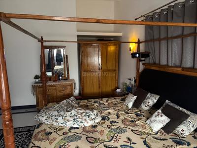 Hall Image of 3840 Sq.ft 6 BHK Independent House for sale in Khaliakani Brajrajnagar for Rs. 30000000
