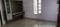 Kithaganur Village Bedroom 2