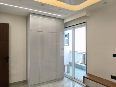 Bedroom Image of 1450 Sq.ft 3 BHK Builder Floor for sale in Anant Raj Estate, Kadarpur Gurgaon for Rs. 23900000
