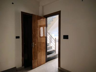 Bedroom Image of 1750 Sq.ft 3 BHK Villa for sale in Yuvraj Villa, Noida Extension Greater Noida for Rs. 8489000