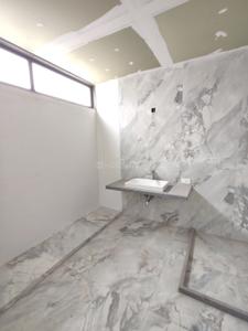 Bedroom Image of 4320 Sq.ft 4 BHK Apartment / Flat for sale in Greencraft Residences, Satellite Ahmedabad for Rs. 42100000