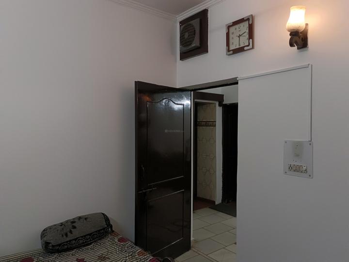 Uttari Pitampura, Pitampura Bedroom One 1