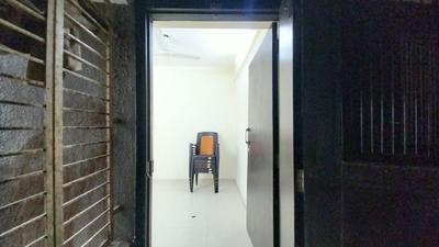 Image of 1250 Sq.ft 2 BHK Apartment / Flat for sale in Awesome Heights, Andheri East, Mumbai for Rs. 20000000