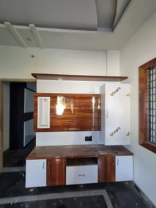 8 BHK Independent House