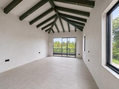 Hall Image of 5780 Sq.ft 4 BHK Independent House for sale in Saligao Goa for Rs. 160000000
