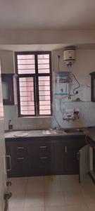 Kitchen Image of 1125 Sq.ft 4 BHK Independent House for sale in Sector 23 Chandigarh for Rs. 35000000