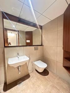 Image of 1922 Sq.ft 3 BHK Apartment / Flat for sale in Royapettah, Chennai for Rs. 35520000