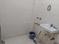 Bathroom Image of Self  in Malviya Nagar, New Delhi