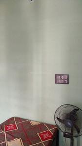 Bedroom Image of 2800 Sq.ft 6 BHK Independent House for sale in Shyampur Rishikesh for Rs. 11000000