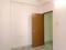 Nayabad Bedroom 2