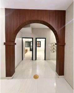Image of 1265 Sq.ft 2.5 BHK Builder Floor for rent in Sector 41, Noida for Rs. 40000