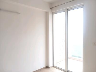 Bedroom Image of 1200 Sq.ft 2 BHK Apartment / Flat for rent in Experion The Heartsong, Sector 108 Gurgaon for Rs. 30000