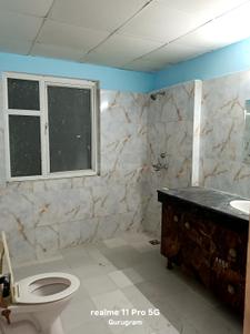 Image of 1788 Sq.ft 3 BHK Apartment / Flat for sale in Mapsko Royale Ville, Sector 82, Gurgaon for Rs. 18000000