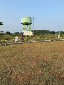 Image of 1200 Sq.ft Residential Plot / Land for sale in Nelamangala, Bengaluru for Rs. 4560000