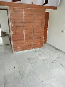 3 BHK Independent Builder Floor