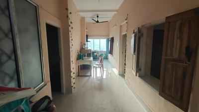 Image of 2300 Sq.ft 5 BHK Independent House for sale in Behala, Kolkata for Rs. 14000000