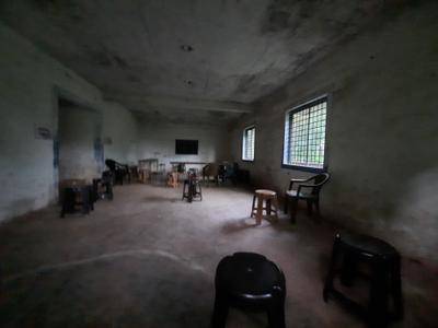 Image of 2000 Sq.ft 5 BHK Independent House for sale in Kanjikode, Palakkad for Rs. 4000000