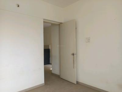 Bedroom Image of 950 Sq.ft 2 BHK Apartment / Flat for sale in Wagholi Pune for Rs. 4550000