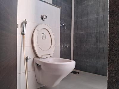 Image of 700 Sq.ft 2 BHK Apartment / Flat for sale in Saiyed Vasna, Vadodara for Rs. 2990000
