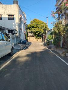 Image of 4240 Sq.ft Residential Plot / Land for sale in Kolathur, Chennai for Rs. 53000000