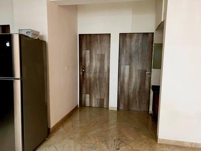Bedroom Image of 2106 Sq.ft 3 BHK Apartment / Flat for sale in Sola Ahmedabad for Rs. 15000000