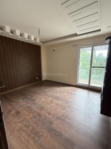 Bedroom Image of 2500 Sq.ft 3 BHK Independent House for sale in Aman Vihar Dehradun for Rs. 15000000