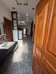 Image of 2300 Sq.ft 4 BHK Builder Floor for rent in Niveditha Nagar, Mysore for Rs. 48000
