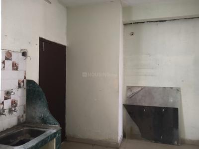 Kitchen Image of 1400 Sq.ft 2 BHK Independent House for rent in Kolar Road Bhopal for Rs. 16000