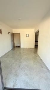 Hall Image of 1278 Sq.ft 2 BHK Apartment / Flat for sale in Palanpur Surat for Rs. 5200000