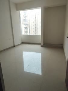 Bedroom Image of 1405 Sq.ft 3 BHK Apartment / Flat for sale in Sunworld Vanalika, Sector 107 Noida for Rs. 18000000