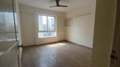 Bedroom Image of 2365 Sq.ft 4 BHK Apartment / Flat for sale in Umang Monsson Breeze Phase II, Sector 78 Gurgaon for Rs. 25000000