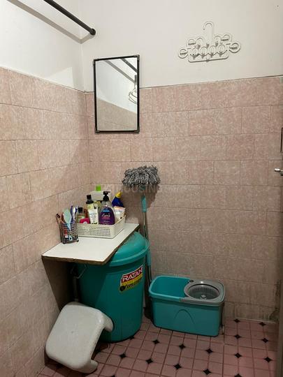 Good Society Bedroom 1