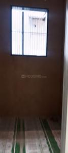 Image of 1125 Sq.ft 3 BHK Builder Floor for sale in Vivek Vihar, New Delhi for Rs. 25000000