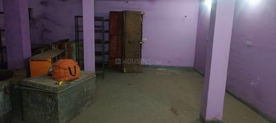 4 BHK Independent House