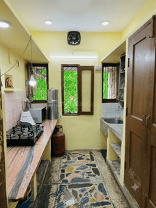Image of 3500 Sq.ft 7 BHK Independent House for sale in Rajender Nagar, Dehradun for Rs. 105500000