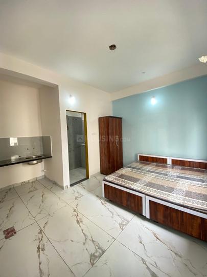 Mahalakshmi Nagar Bedroom 1