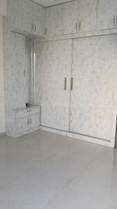 Image of 715 Sq.ft 2 BHK Apartment / Flat for sale in Signature Global Grand IVA, Sector 103, Gurgaon for Rs. 7100000