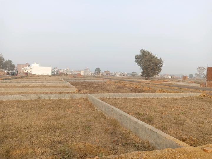 Del NCR Nature Valley Main Image 1