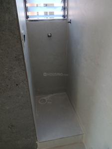 Kitchen Image of 695 Sq.ft 1 BHK Apartment / Flat for sale in Badlapur East Badlapur for Rs. 2900000