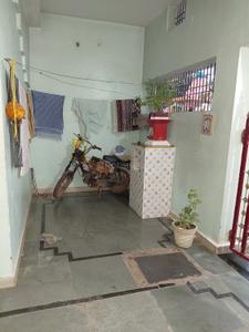Balcony Image of 1600 Sq.ft 3 BHK Independent House for sale in Naya Nagar Durg for Rs. 8500000