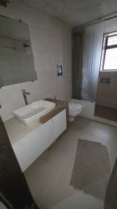 Image of 1500 Sq.ft 3 BHK Apartment / Flat for rent in Shivaji Park, Mumbai for Rs. 160000