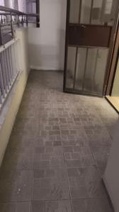 Image of 1564 Sq.ft 3 BHK Apartment / Flat for sale in Nirala Eden Park, Indirapuram, Ghaziabad for Rs. 16000000
