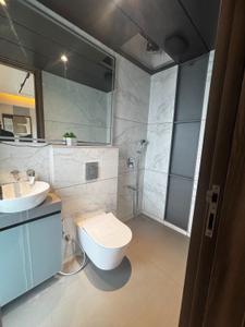 Image of 2965 Sq.ft 4 BHK Apartment / Flat for sale in City One Panache, Nigdi, Pune for Rs. 37500000