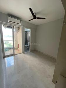Hall Image of 1535 Sq.ft 3 BHK Builder Floor for sale in Sector 37D Gurgaon for Rs. 19500000