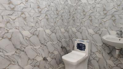 Image of 2100 Sq.ft 4 BHK Duplex for sale in RJ Naarayan Avenue, Pathauli Village, Agra for Rs. 7056001